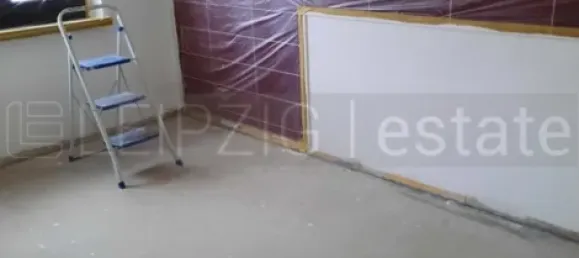 Bungalow de 5 divisões em Nordsachsen, Germany N.º 145779 8