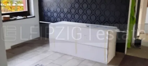 Bungalow de 5 divisões em Nordsachsen, Germany N.º 145779 7