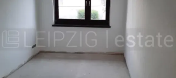 Bungalow de 5 divisões em Nordsachsen, Germany N.º 145779 13