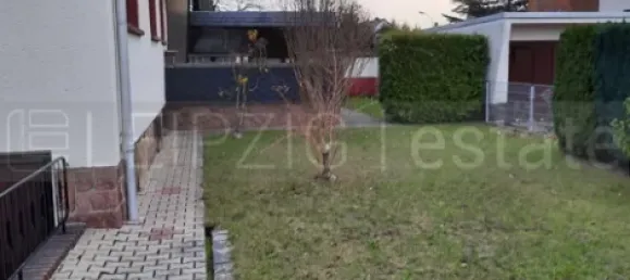 Bungalow de 5 divisões em Nordsachsen, Germany N.º 145779 5