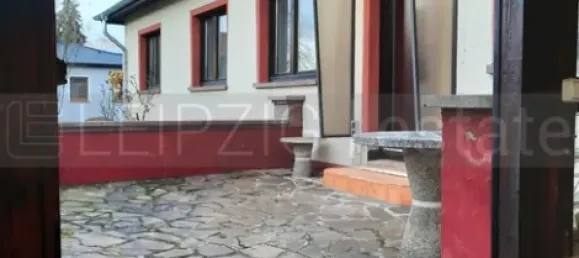 Bungalow de 5 divisões em Nordsachsen, Germany N.º 145779 3