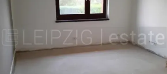 Bungalow de 5 divisões em Nordsachsen, Germany N.º 145779 11