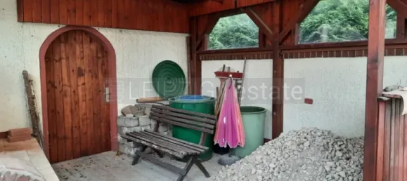 Bungalow de 5 divisões em Nordsachsen, Germany N.º 145779 4