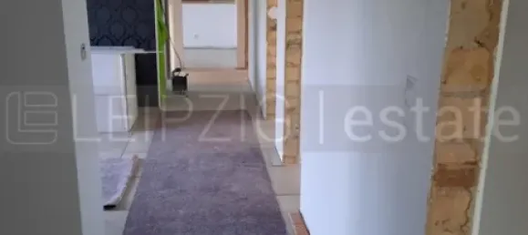 Bungalow de 5 divisões em Nordsachsen, Germany N.º 145779 6