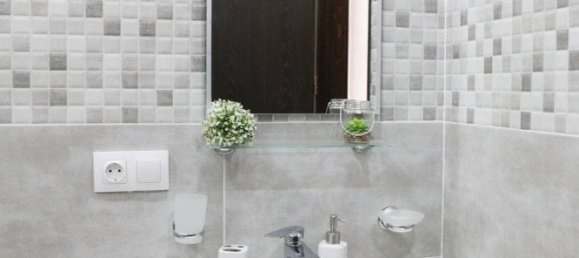 Studio à Tbilisi, Georgia No. 11 3