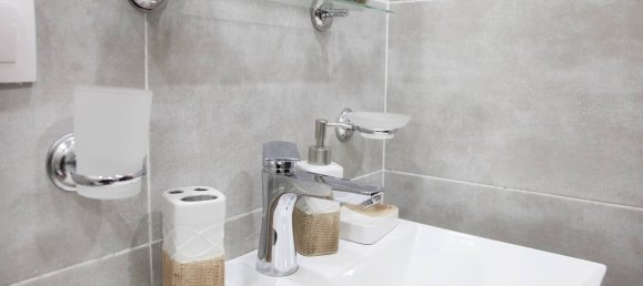 Studio à Tbilisi, Georgia No. 11 9