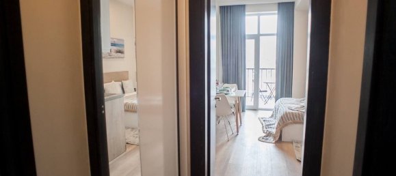 Studio à Tbilisi, Georgia No. 11 10