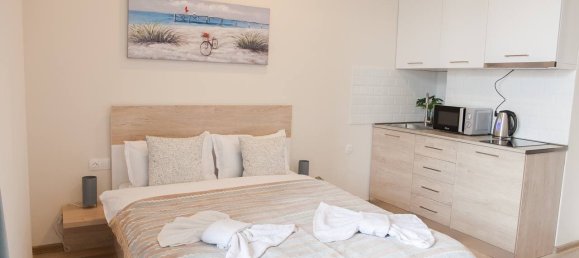 Studio à Tbilisi, Georgia No. 11 2