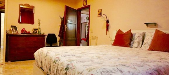Apartamento de 4 divisões em Vetralla, Italy N.º 25203 8