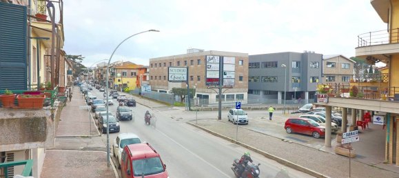 Apartamento de 4 divisões em Vetralla, Italy N.º 25203 15