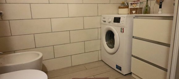 Apartamento de 4 divisões em Vetralla, Italy N.º 25203 13