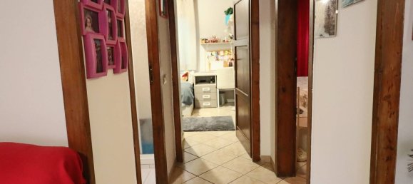 Apartamento de 4 divisões em Vetralla, Italy N.º 25203 6