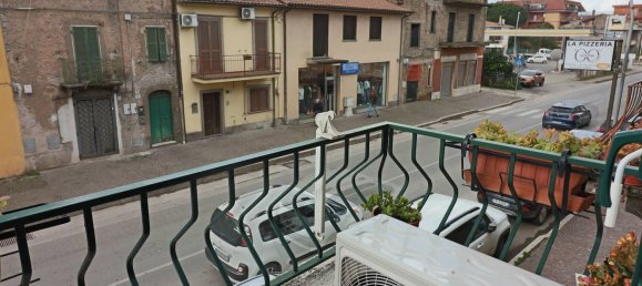 Apartamento de 4 divisões em Vetralla, Italy N.º 25203 16
