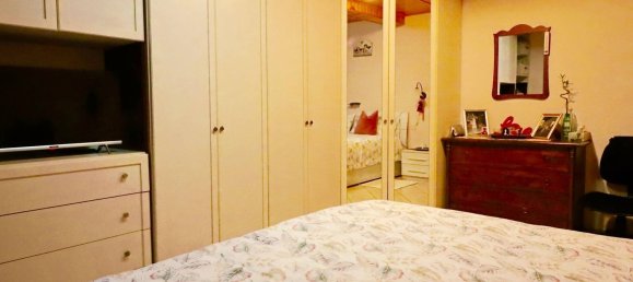 Apartamento de 4 divisões em Vetralla, Italy N.º 25203 7