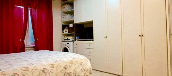 Apartamento de 4 divisões em Vetralla, Italy N.º 25203 9