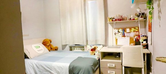 Apartamento de 4 divisões em Vetralla, Italy N.º 25203 11