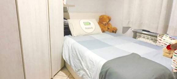 Apartamento de 4 divisões em Vetralla, Italy N.º 25203 12