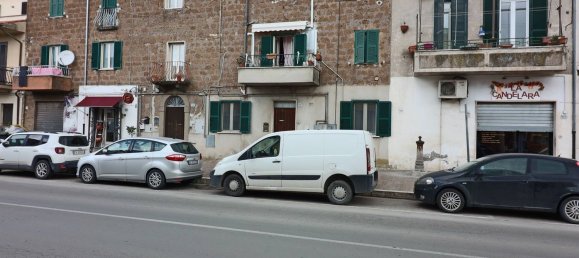 Apartamento de 4 divisões em Vetralla, Italy N.º 25203 17