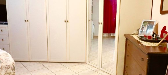 Apartamento de 4 divisões em Vetralla, Italy N.º 25203 10