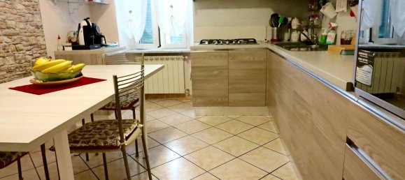 Apartamento de 4 divisões em Vetralla, Italy N.º 25203 3