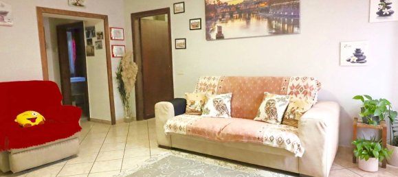 Apartamento de 4 divisões em Vetralla, Italy N.º 25203 2