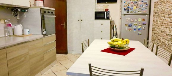 Apartamento de 4 divisões em Vetralla, Italy N.º 25203 4