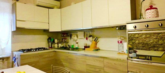 Apartamento de 4 divisões em Vetralla, Italy N.º 25203 5