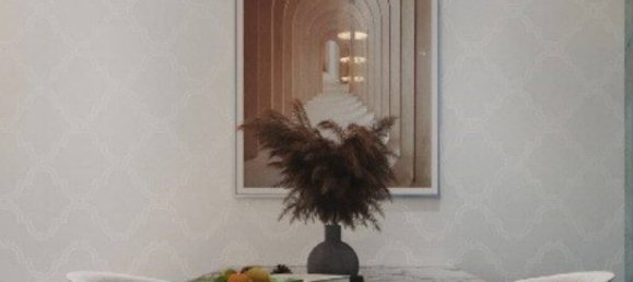 3 bedrooms Apartment in Sharjah, UAE No. 17826 3