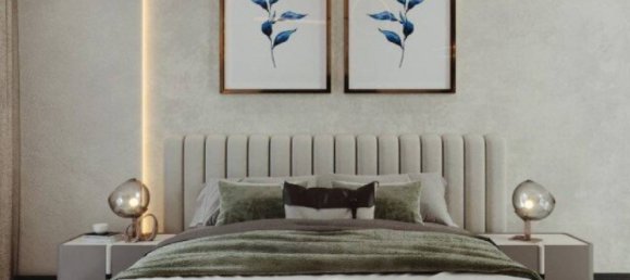 3 bedrooms Apartment in Sharjah, UAE No. 17826 6