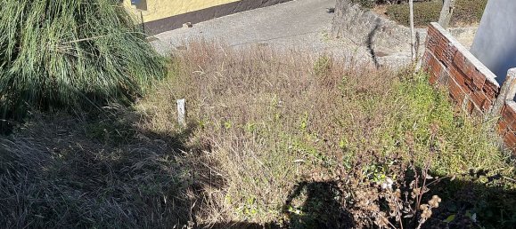 4 bedrooms House in Vila Nova de Gaia, Portugal No. 17966 13