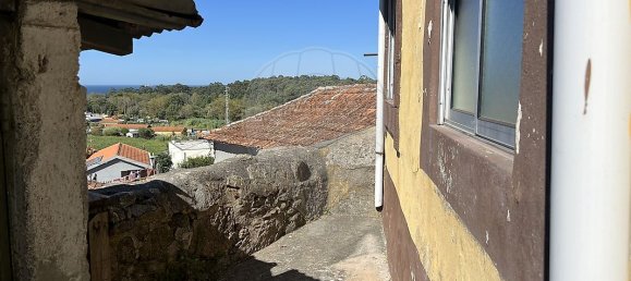 4 bedrooms House in Vila Nova de Gaia, Portugal No. 17966 10