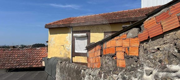 4 bedrooms House in Vila Nova de Gaia, Portugal No. 17966 4