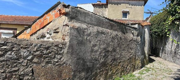 4 bedrooms House in Vila Nova de Gaia, Portugal No. 17966 5