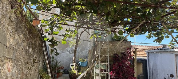 4 bedrooms House in Vila Nova de Gaia, Portugal No. 17966 9