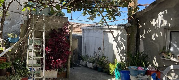 4 bedrooms House in Vila Nova de Gaia, Portugal No. 17966 8