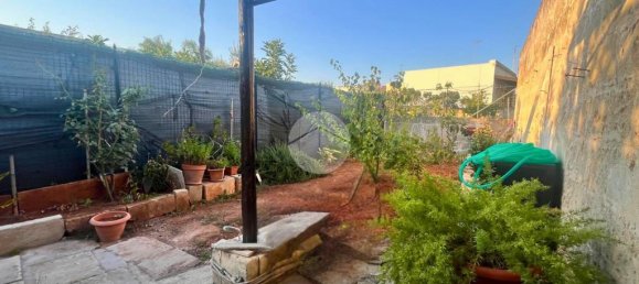 1 غرف نوم منزل في Nardò, Italy رقم 340426 13