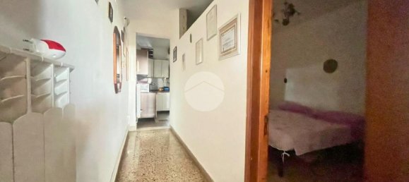 1 غرف نوم منزل في Nardò, Italy رقم 340426 4