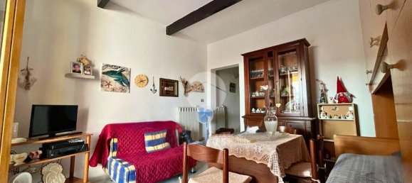 1 غرف نوم منزل في Nardò, Italy رقم 340426 3