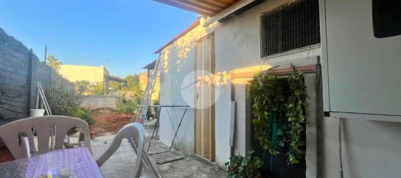 1 غرف نوم منزل في Nardò, Italy رقم 340426 11