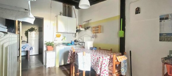 1 غرف نوم منزل في Nardò, Italy رقم 340426 9