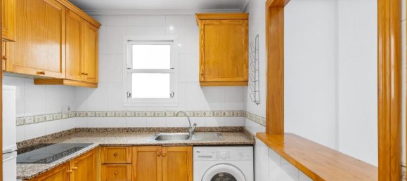 2 Schlafzimmer Wohnung in Torrevieja, Spain, Nr. 179485 11