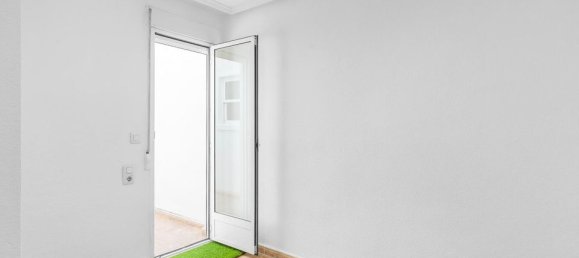 2 Schlafzimmer Wohnung in Torrevieja, Spain, Nr. 179485 17