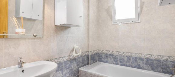 2 Schlafzimmer Wohnung in Torrevieja, Spain, Nr. 179485 15