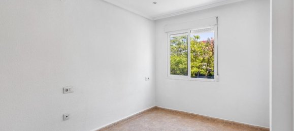 2 Schlafzimmer Wohnung in Torrevieja, Spain, Nr. 179485 13