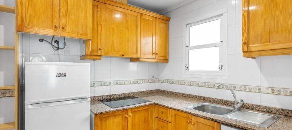 2 Schlafzimmer Wohnung in Torrevieja, Spain, Nr. 179485 10