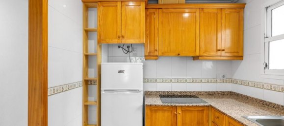 2 Schlafzimmer Wohnung in Torrevieja, Spain, Nr. 179485 12