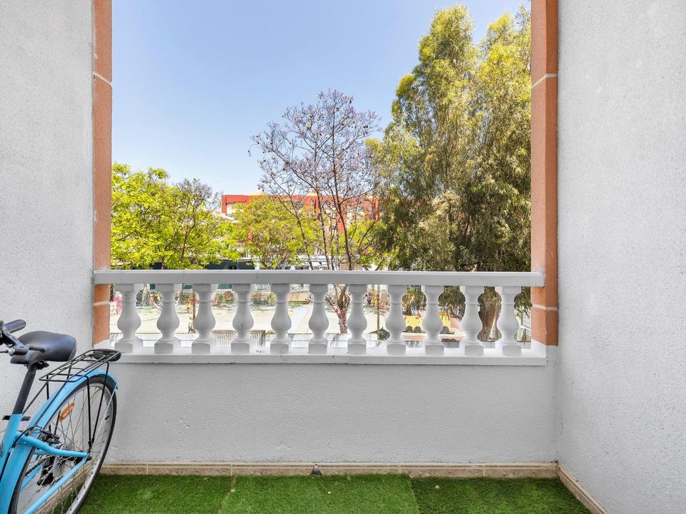 2 Schlafzimmer Wohnung in Torrevieja, Spain, Nr. 179485