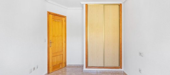 2 Schlafzimmer Wohnung in Torrevieja, Spain, Nr. 179485 14