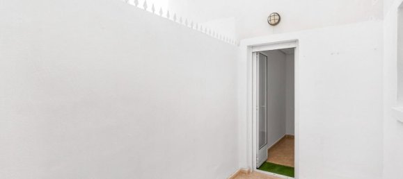 2 Schlafzimmer Wohnung in Torrevieja, Spain, Nr. 179485 8