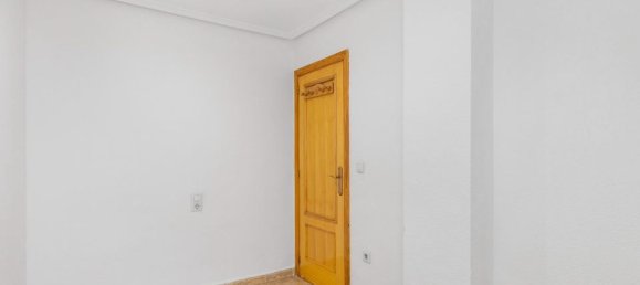 2 Schlafzimmer Wohnung in Torrevieja, Spain, Nr. 179485 18